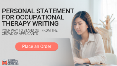 otcas personal statement prompt