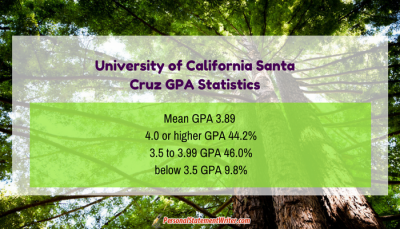 uc santa cruz essay requirements